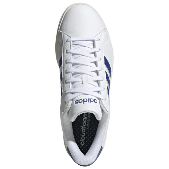 Adidas Grand Court 2.0